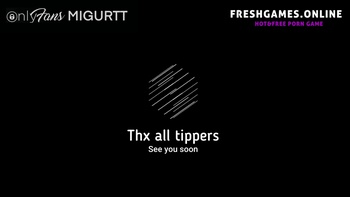 Migurtt  05-06-2021